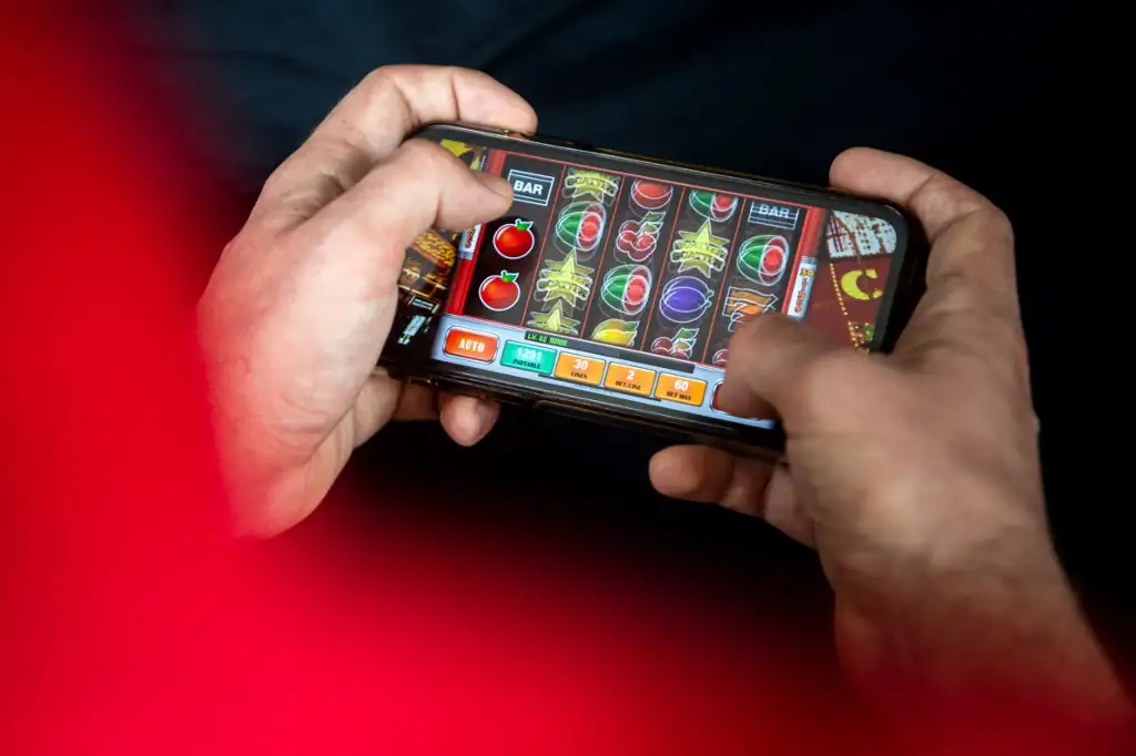 Wild Pokies Bonus - Promotions And Rewards